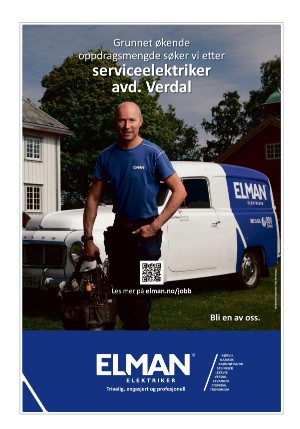 innherred_bilag-20210520_000_00_00_024.pdf