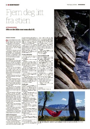 innherred_bilag-20210701_000_00_00_010.pdf