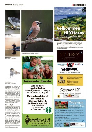 innherred_bilag-20210701_000_00_00_013.pdf