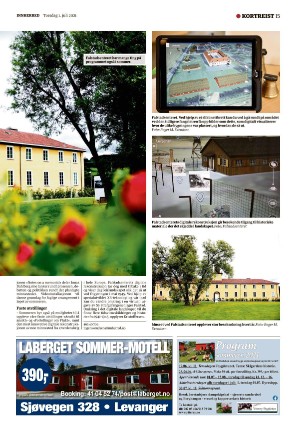 innherred_bilag-20210701_000_00_00_015.pdf