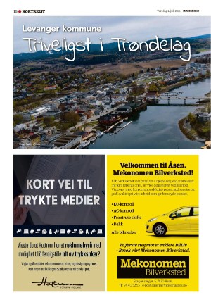 innherred_bilag-20210701_000_00_00_016.pdf