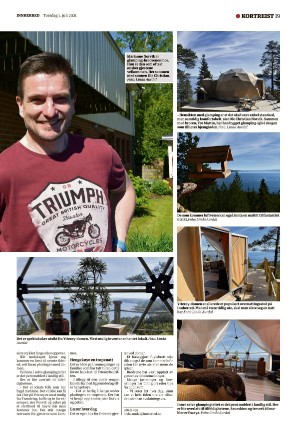 innherred_bilag-20210701_000_00_00_019.pdf