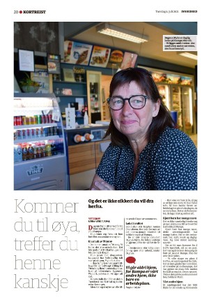 innherred_bilag-20210701_000_00_00_020.pdf
