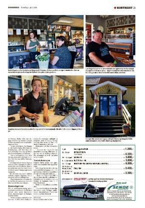 innherred_bilag-20210701_000_00_00_021.pdf