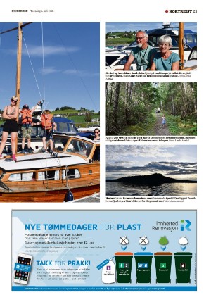 innherred_bilag-20210701_000_00_00_023.pdf