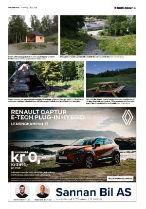 innherred_bilag-20210701_000_00_00_027.pdf