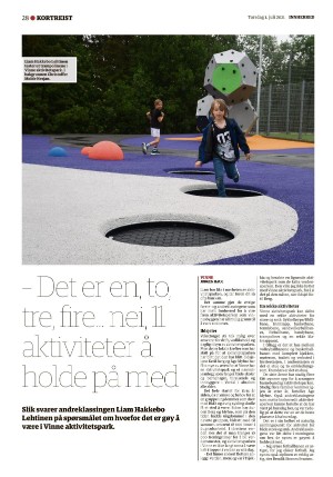innherred_bilag-20210701_000_00_00_028.pdf