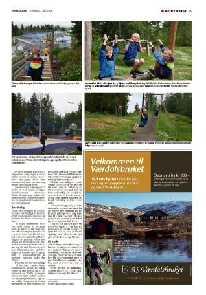 innherred_bilag-20210701_000_00_00_029.pdf