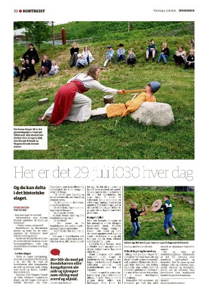 innherred_bilag-20210701_000_00_00_030.pdf