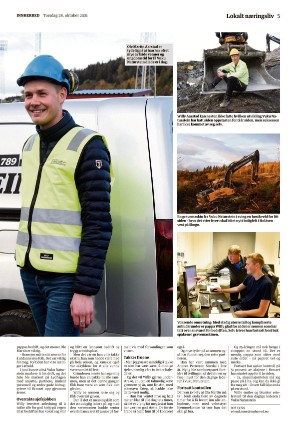 innherred_bilag-20211028_000_00_00_005.pdf