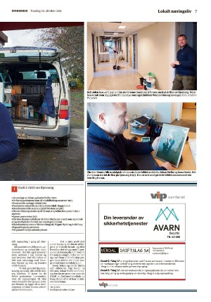 innherred_bilag-20211028_000_00_00_007.pdf