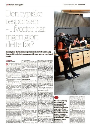 innherred_bilag-20211028_000_00_00_008.pdf