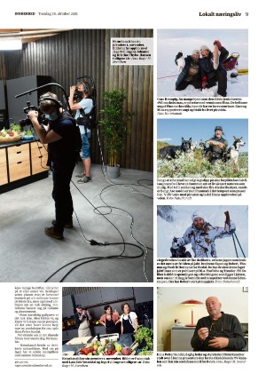 innherred_bilag-20211028_000_00_00_009.pdf