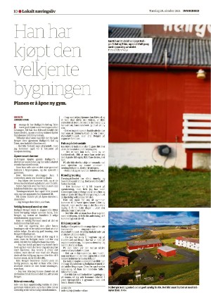 innherred_bilag-20211028_000_00_00_010.pdf