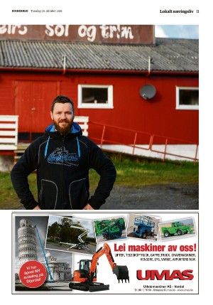 innherred_bilag-20211028_000_00_00_011.pdf