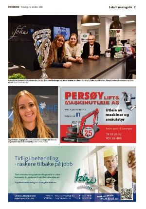 innherred_bilag-20211028_000_00_00_015.pdf