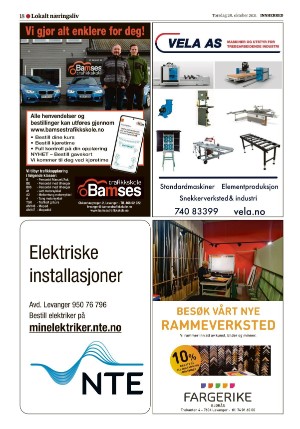 innherred_bilag-20211028_000_00_00_018.pdf