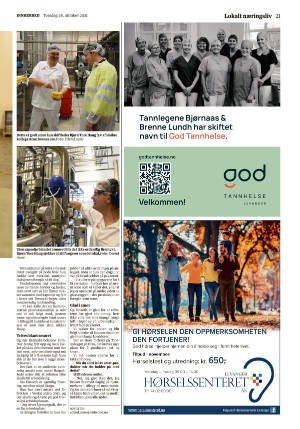 innherred_bilag-20211028_000_00_00_021.pdf