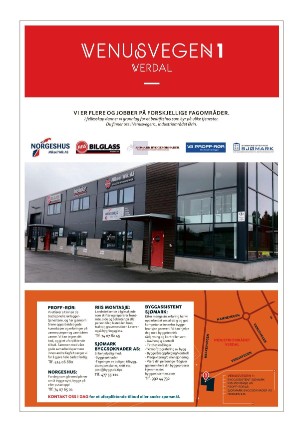 innherred_bilag-20211028_000_00_00_024.pdf
