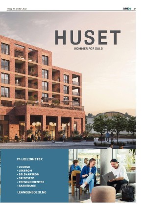 innherred_bilag-20221018_000_00_00_009.pdf