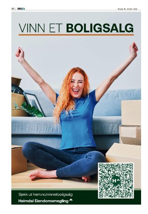 innherred_bilag-20221018_000_00_00_096.pdf