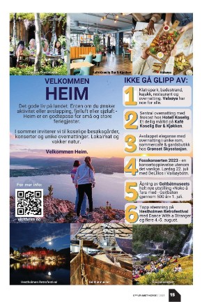 innherred_bilag-20230523_000_00_00_015.pdf
