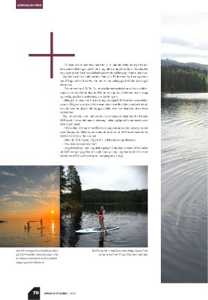 innherred_bilag-20230523_000_00_00_070.pdf