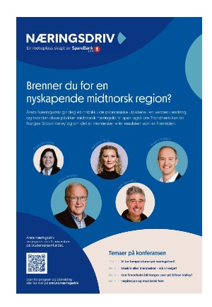 innherred_bilag-20231024_000_00_00_046.pdf