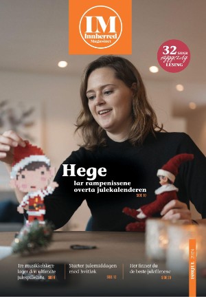 Innherred Bilag 21.11.24