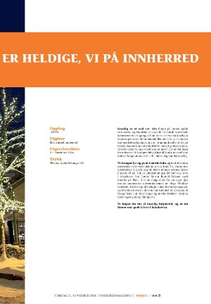 innherred_bilag-20241121_000_00_00_003.pdf