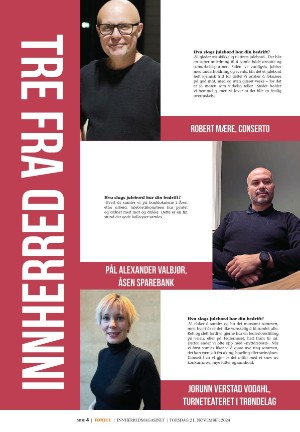 innherred_bilag-20241121_000_00_00_004.pdf