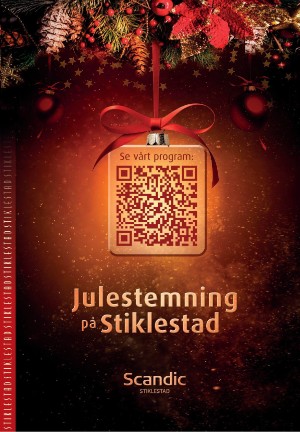 innherred_bilag-20241121_000_00_00_006.pdf