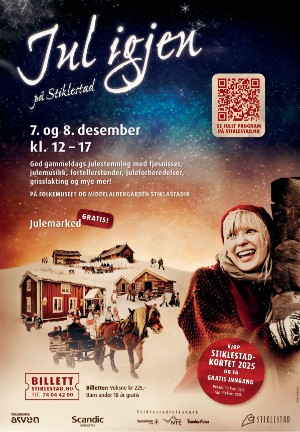 innherred_bilag-20241121_000_00_00_007.pdf