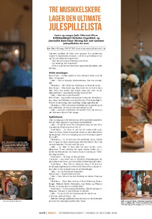 innherred_bilag-20241121_000_00_00_008.pdf