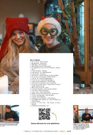innherred_bilag-20241121_000_00_00_009.pdf