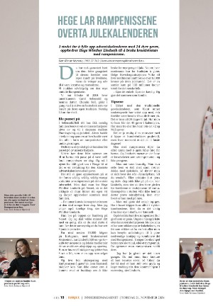 innherred_bilag-20241121_000_00_00_010.pdf