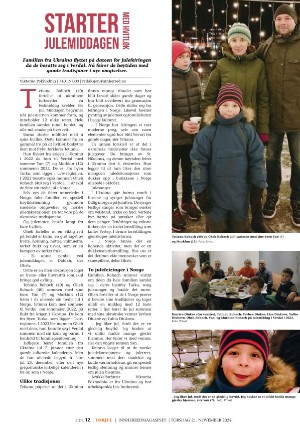 innherred_bilag-20241121_000_00_00_012.pdf