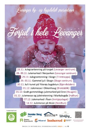 innherred_bilag-20241121_000_00_00_013.pdf