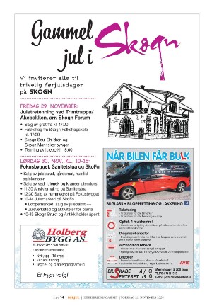 innherred_bilag-20241121_000_00_00_014.pdf