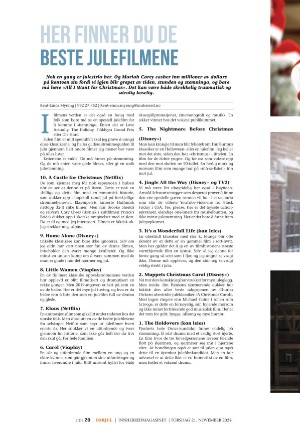 innherred_bilag-20241121_000_00_00_020.pdf