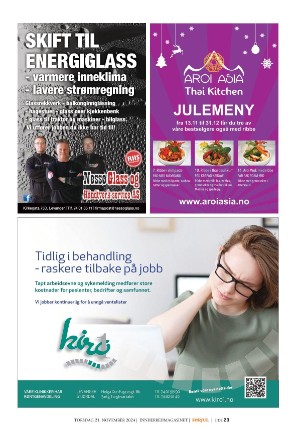 innherred_bilag-20241121_000_00_00_023.pdf