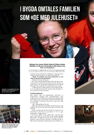 innherred_bilag-20241121_000_00_00_024.pdf
