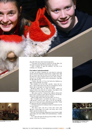 innherred_bilag-20241121_000_00_00_025.pdf