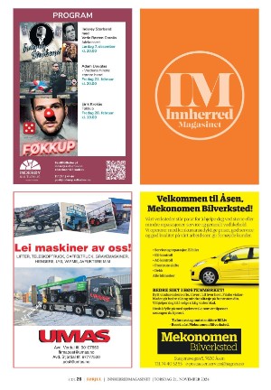 innherred_bilag-20241121_000_00_00_026.pdf