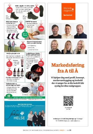 innherred_bilag-20241121_000_00_00_029.pdf