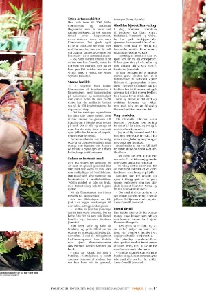 innherred_bilag-20241121_000_00_00_031.pdf