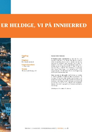 innherred_bilag-20250313_000_00_00_003.pdf