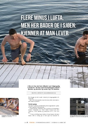 innherred_bilag-20250313_000_00_00_006.pdf