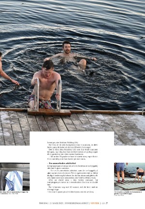 innherred_bilag-20250313_000_00_00_007.pdf