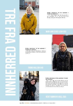 innherred_bilag-20250313_000_00_00_010.pdf